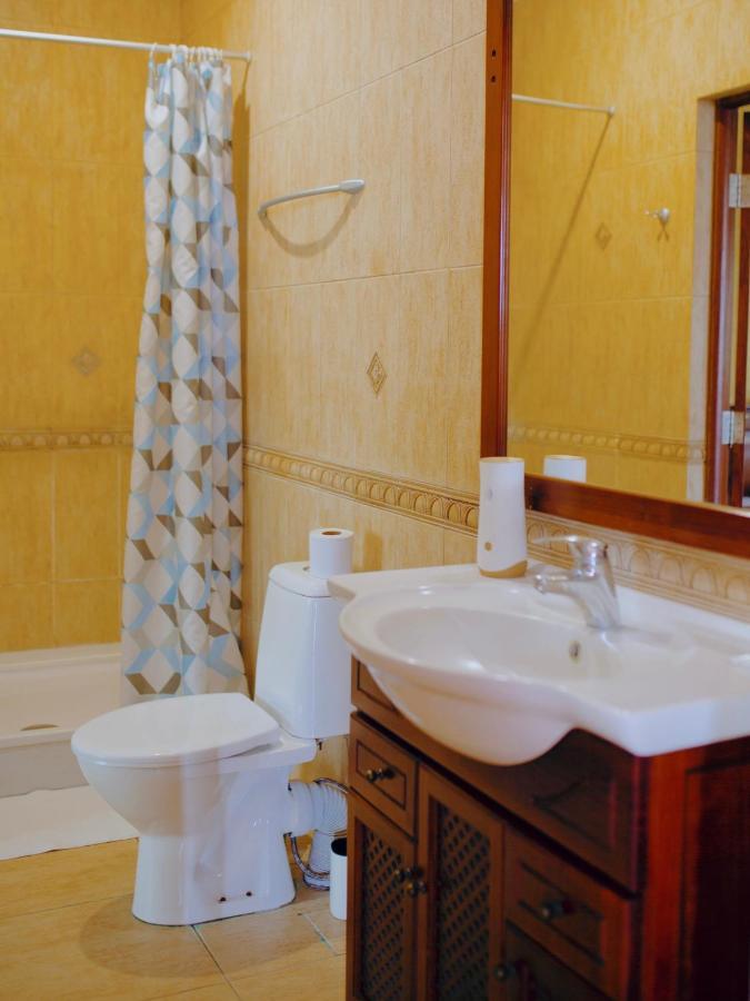 Grebenky Motel Grebenki Dış mekan fotoğraf